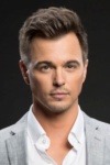 Slika glumca Darin Brooks