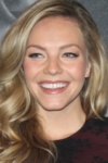 Slika glumca Eloise Mumford