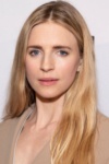Slika glumca Brit Marling