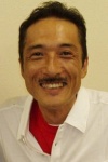 Slika glumca Masashi Sugawara