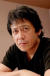 Slika glumca Rintaro Nishi