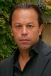 Slika glumca Nelson Vasquez