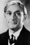 Slika glumca Paul Graetz