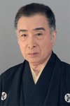 Slika glumca Yoichi Hayashi