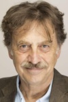 Slika glumca Massimo Wertmüller