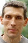 Slika glumca Igor Savochkin
