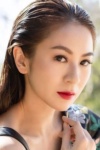 Slika glumca Karen Lee Choi-Ling