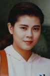 Slika glumca Fiona Leung