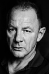 Slika glumca Dmitriy Shevchenko