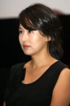 Slika glumca Kim Gi-yeon