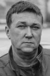 Slika glumca Martin Sitta