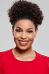 Slika glumca Jordin Sparks