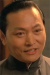 Slika glumca Chen Zhihui
