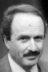 Slika glumca Jaime Vadell