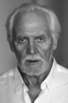 Slika glumca Wolfgang Hübsch