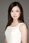 Slika glumca Megumi Yokoyama