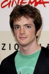 Slika glumca Giovanni Capovilla