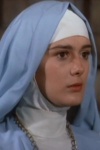 Slika glumca Cecilia Pezet