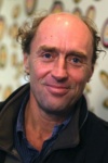 Slika glumca Janez Škof