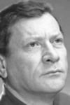 Slika glumca Aleksey Glazyrin