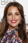 Slika glumca Paula Echevarría