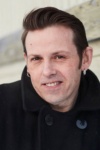 Slika glumca Timo Lavikainen