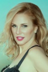 Slika glumca Sherine Reda