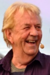 Slika glumca Tor Erik Gunstrøm