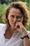 Slika glumca Julia Solomonoff