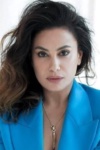 Slika glumca Hend Sabry