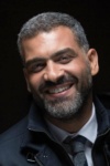 Slika glumca Hani Adel