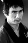 Slika glumca Ryôhei Uchida