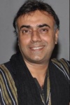 Slika glumca Rajit Kapoor