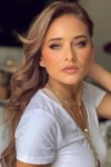 Slika glumca Nelly Karim
