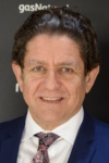 Slika glumca Pedro Casablanc