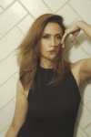 Slika glumca Agot Isidro
