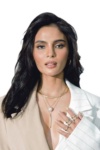 Slika glumca Lovi Poe
