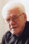 Slika glumca Jaroslav Moučka