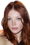 Slika glumca Nicole LaLiberte