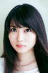 Slika glumca Mirai Shida