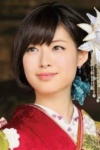 Slika glumca Miori Takimoto