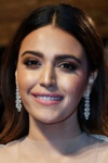 Slika glumca Swara Bhasker