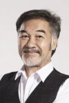 Slika glumca Leung Kar-Yan