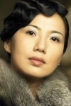Slika glumca Suki Kwan Sau-Mei