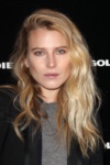 Slika glumca Dree Hemingway