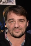 Slika glumca Thierry Godard