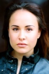 Slika glumca Tommie-Amber Pirie