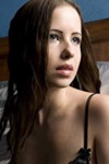 Slika glumca Kaylee Williams
