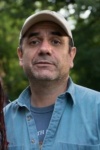 Slika glumca Ricardo Islas