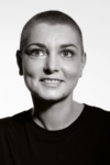 Slika glumca Sinéad O'Connor